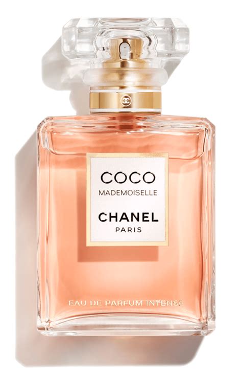 nuoc hoa chanel|nước hoa chanel coco mademoiselle.